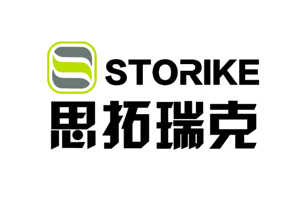 夏季高溫23馬力液壓動力站如何散熱？