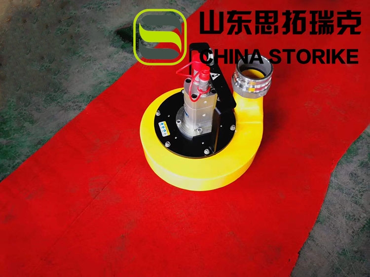 渣漿泵怎樣延長使用壽命